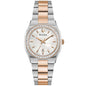 BULOVA women's watch 98R283