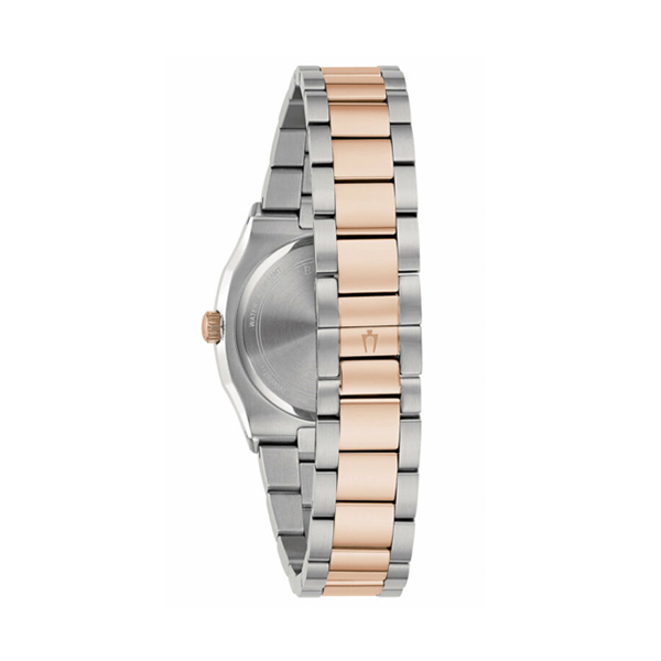 BULOVA women's watch 98R283