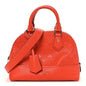 Empreinte Neo Alma BB Abricot