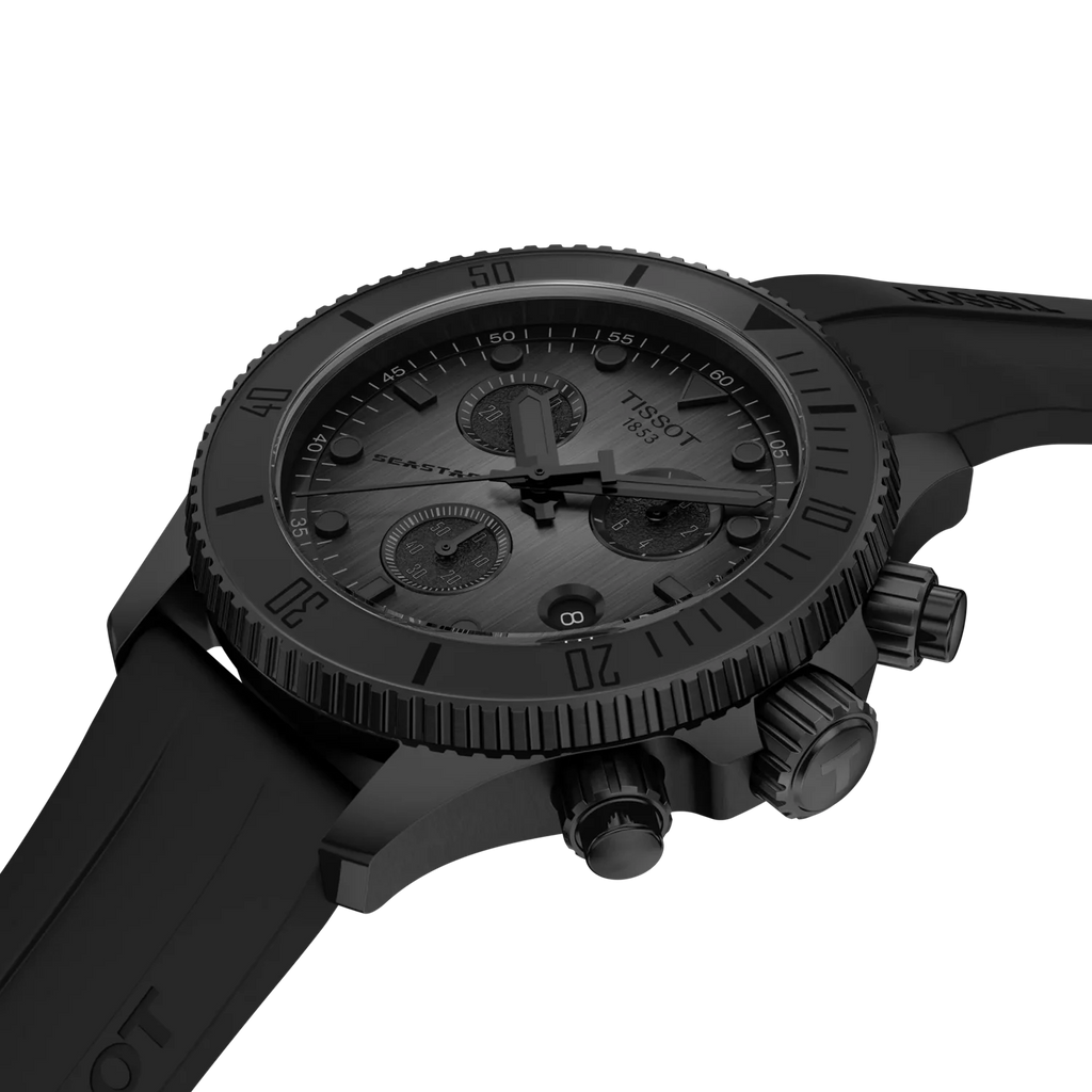 T120.217.37.061.00