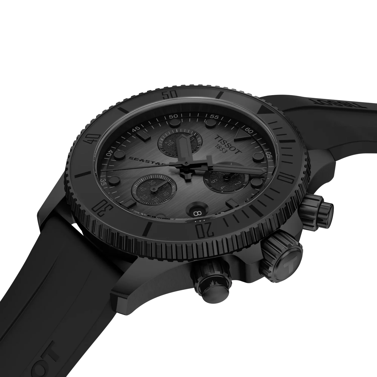 T120.217.37.061.00