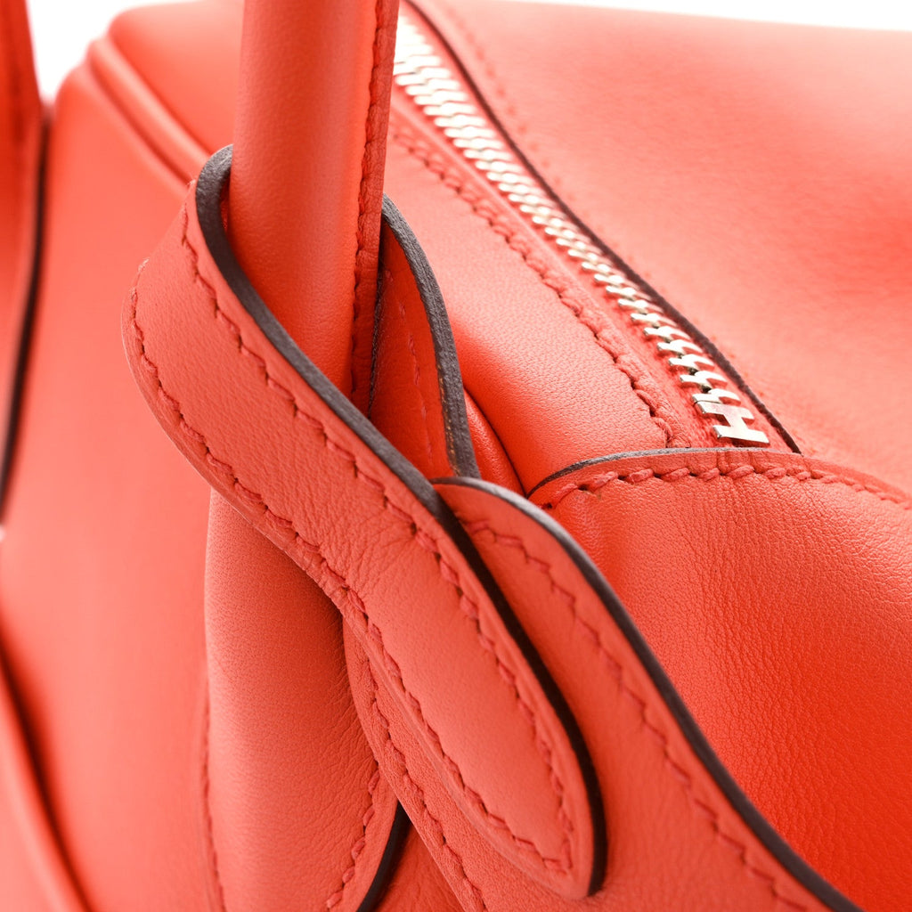 Swift Lindy 30 Orange Poppy