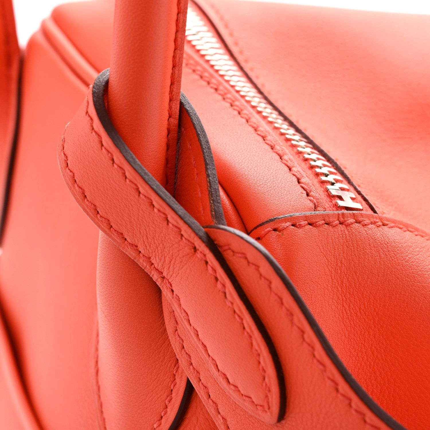 Swift Lindy 30 Orange Poppy