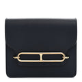 Evercolor Roulis Slim Wallet Bleu Nuit