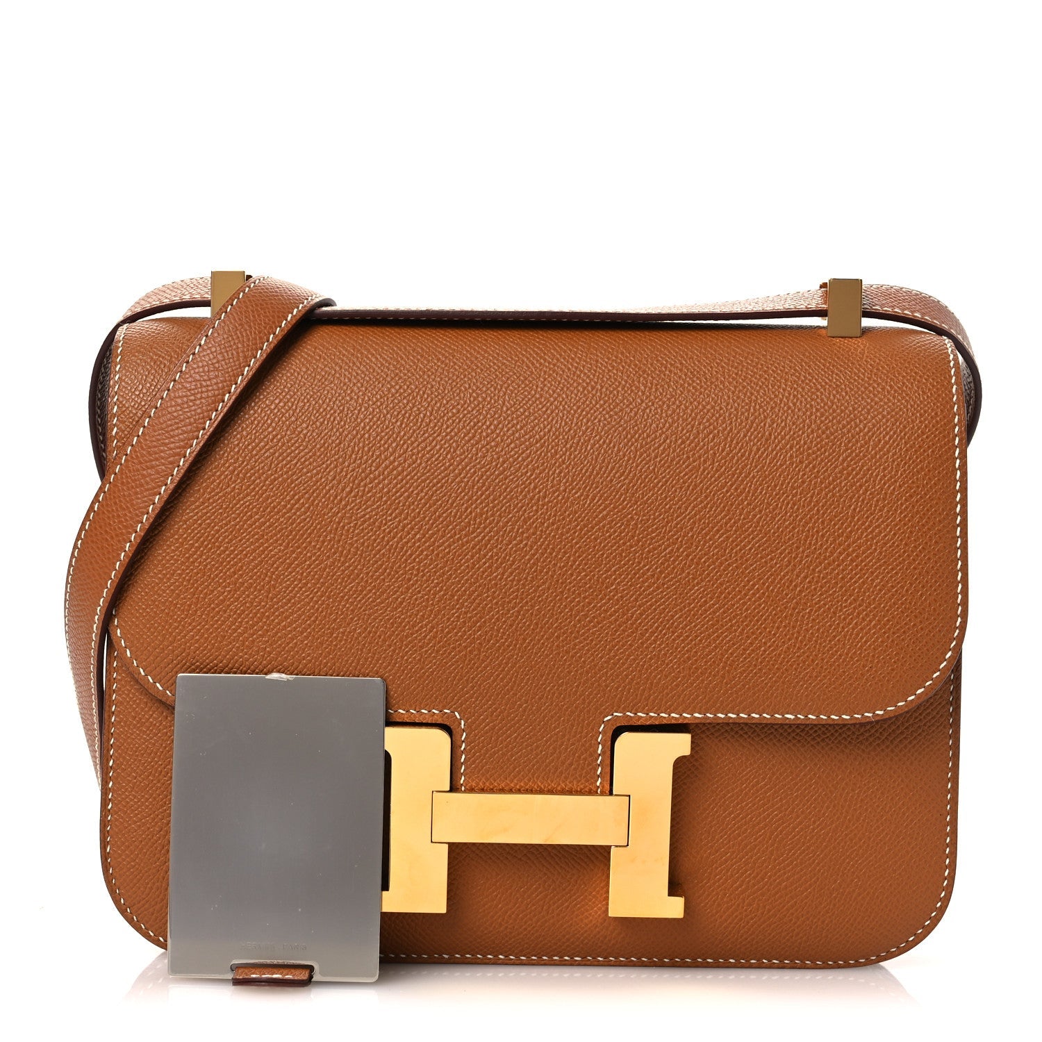 Epsom Constance 1-24 Gold