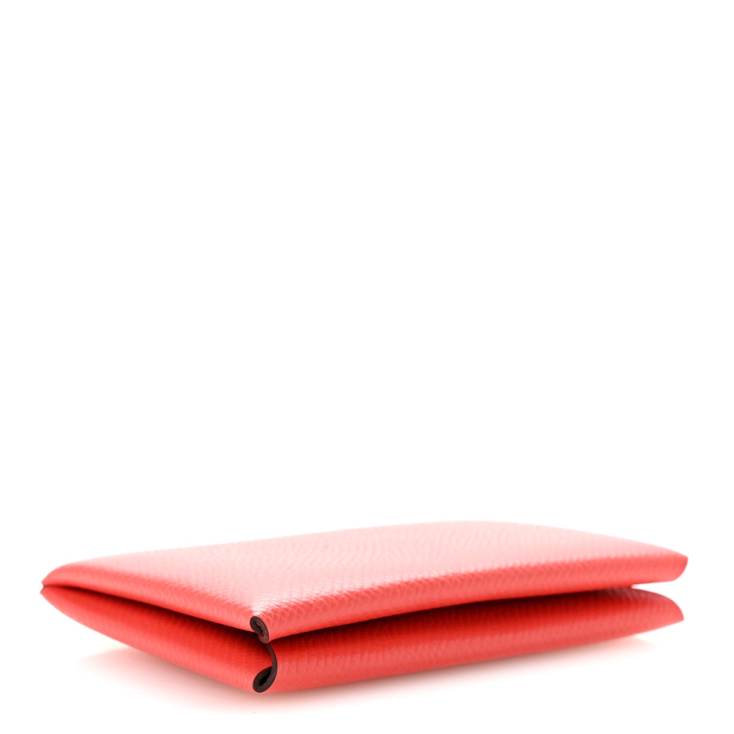 Epsom Calvi Card Case Rose Jaipur