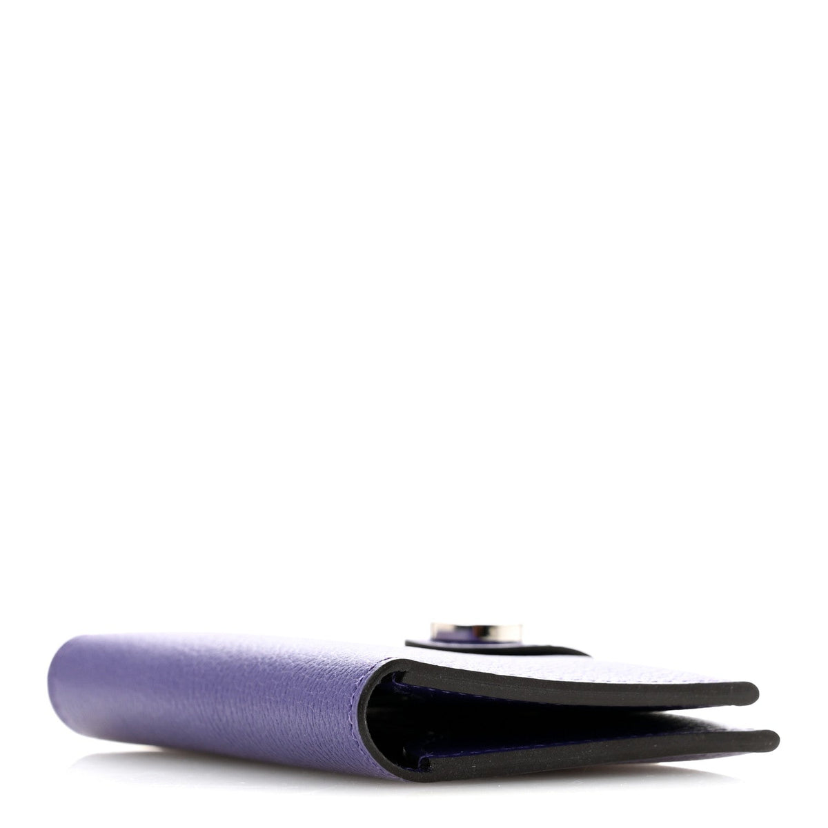 Evercolor RMS Card Holder Purple