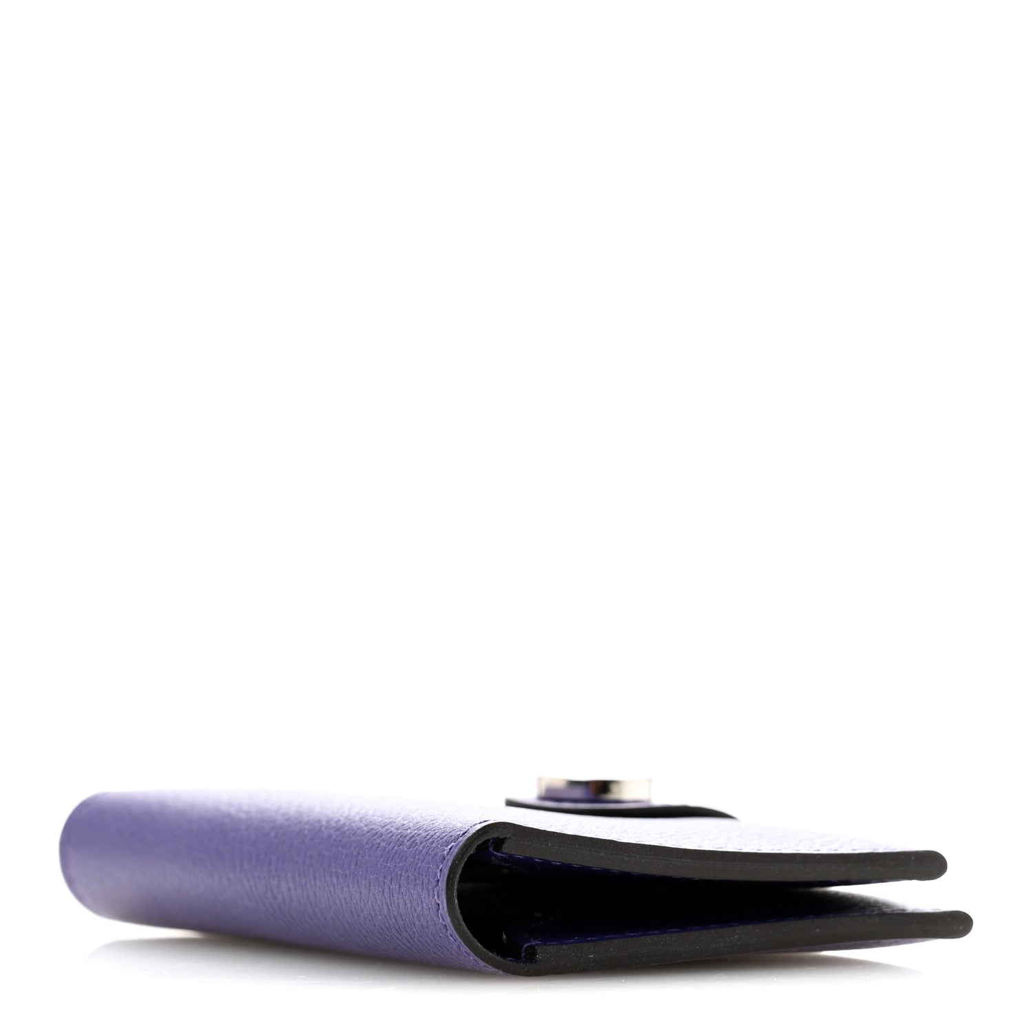 Evercolor RMS Card Holder Purple