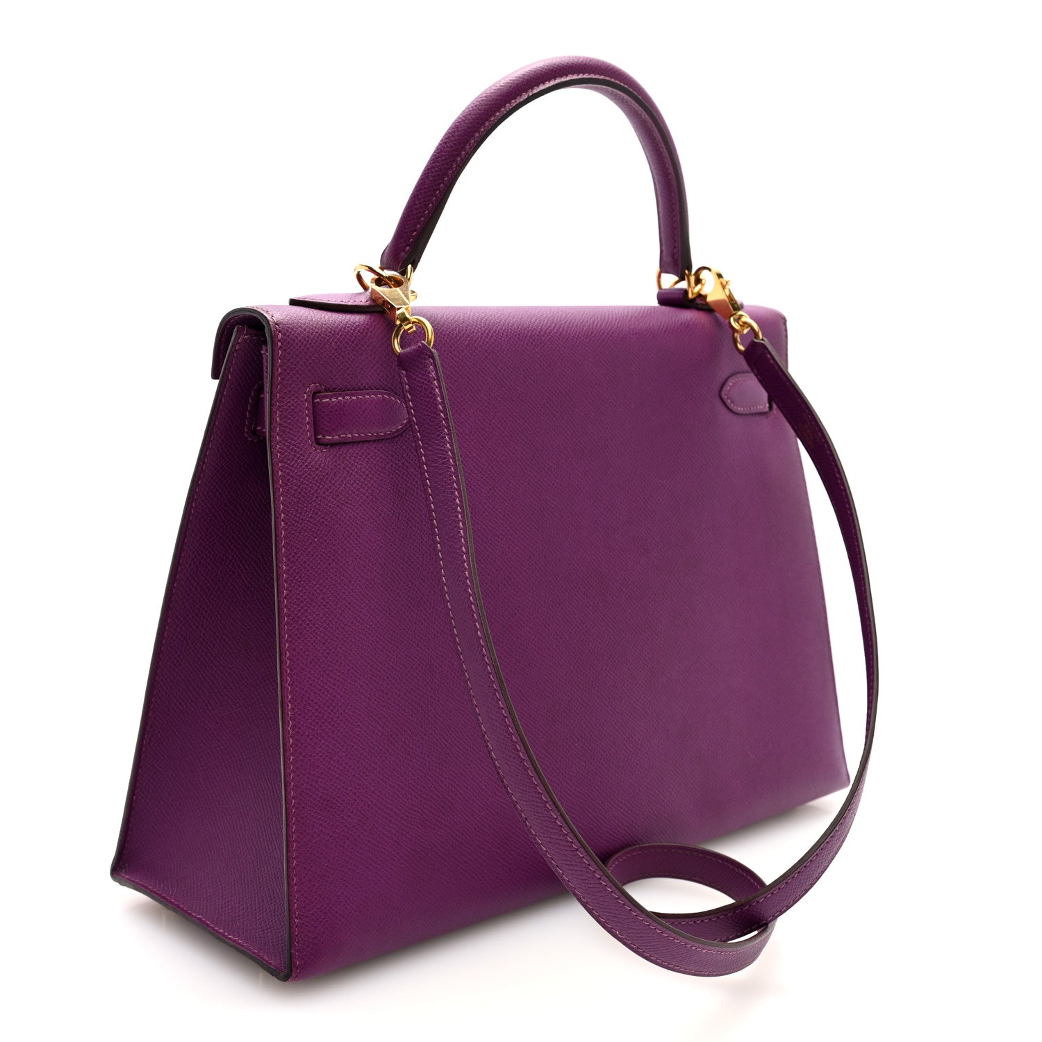 Epsom Kelly Sellier 32 Anemone