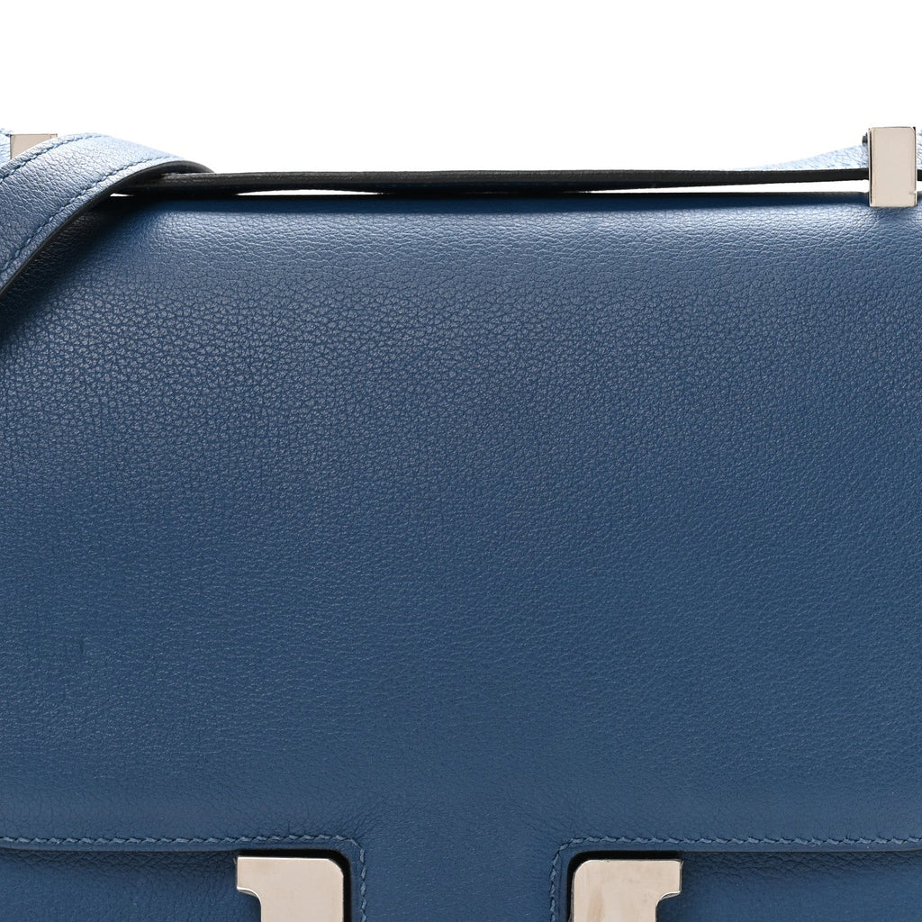 Evercolor Constance 24 Deep Bleu