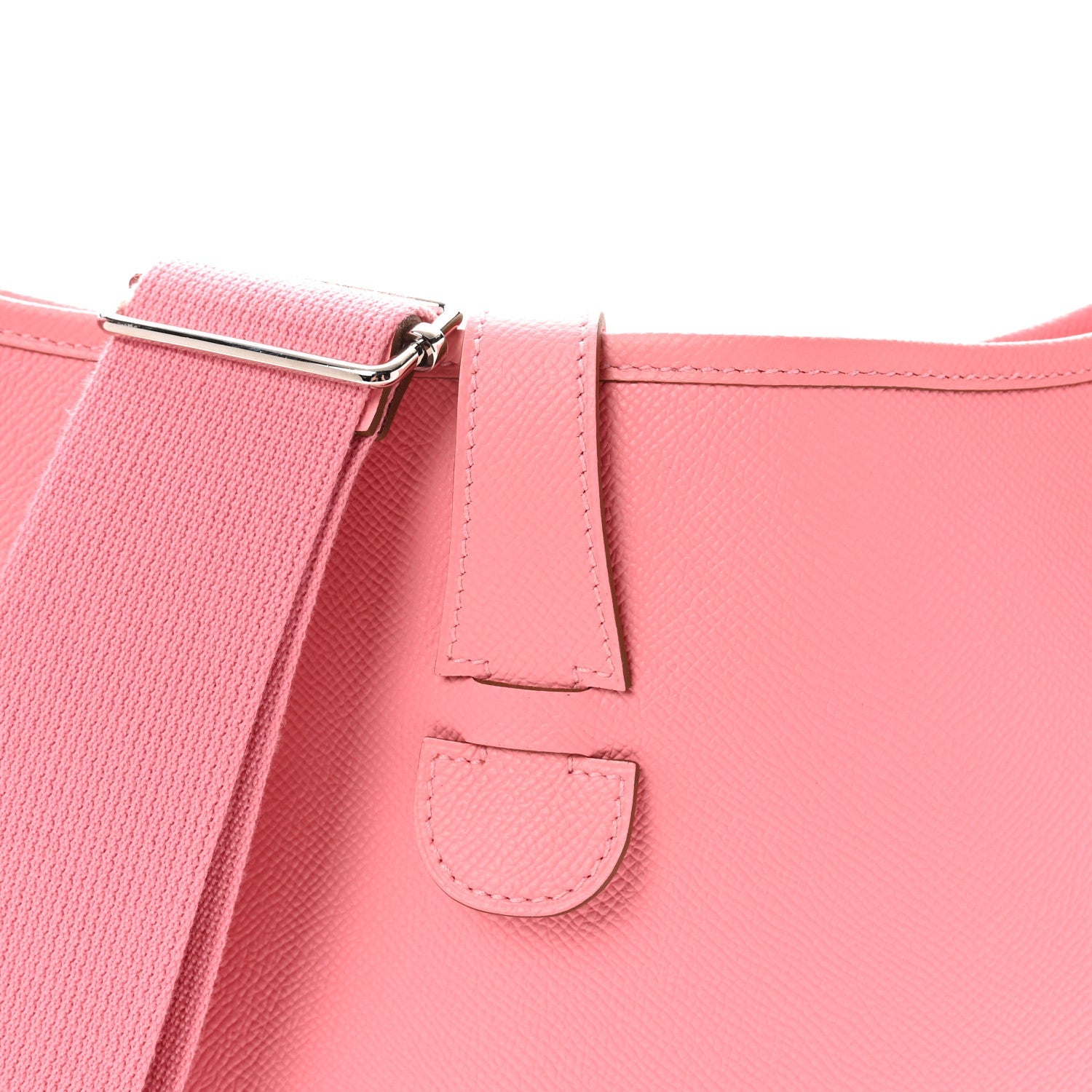Epsom Evelyne III GM Rose Confetti