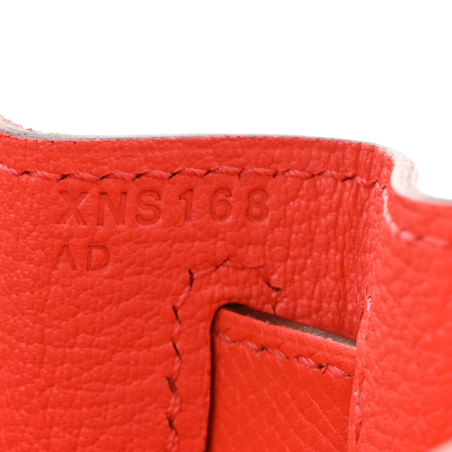 Epsom Kelly Sellier 28 Rose Jaipur