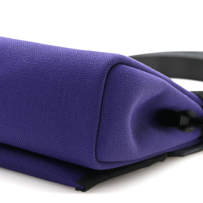 Military Toile Vache Hunter Herbag Zip Retourne 20 Purple Black
