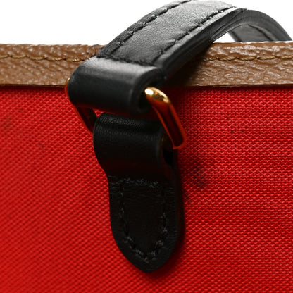 Reverse Monogram Giant Onthego GM