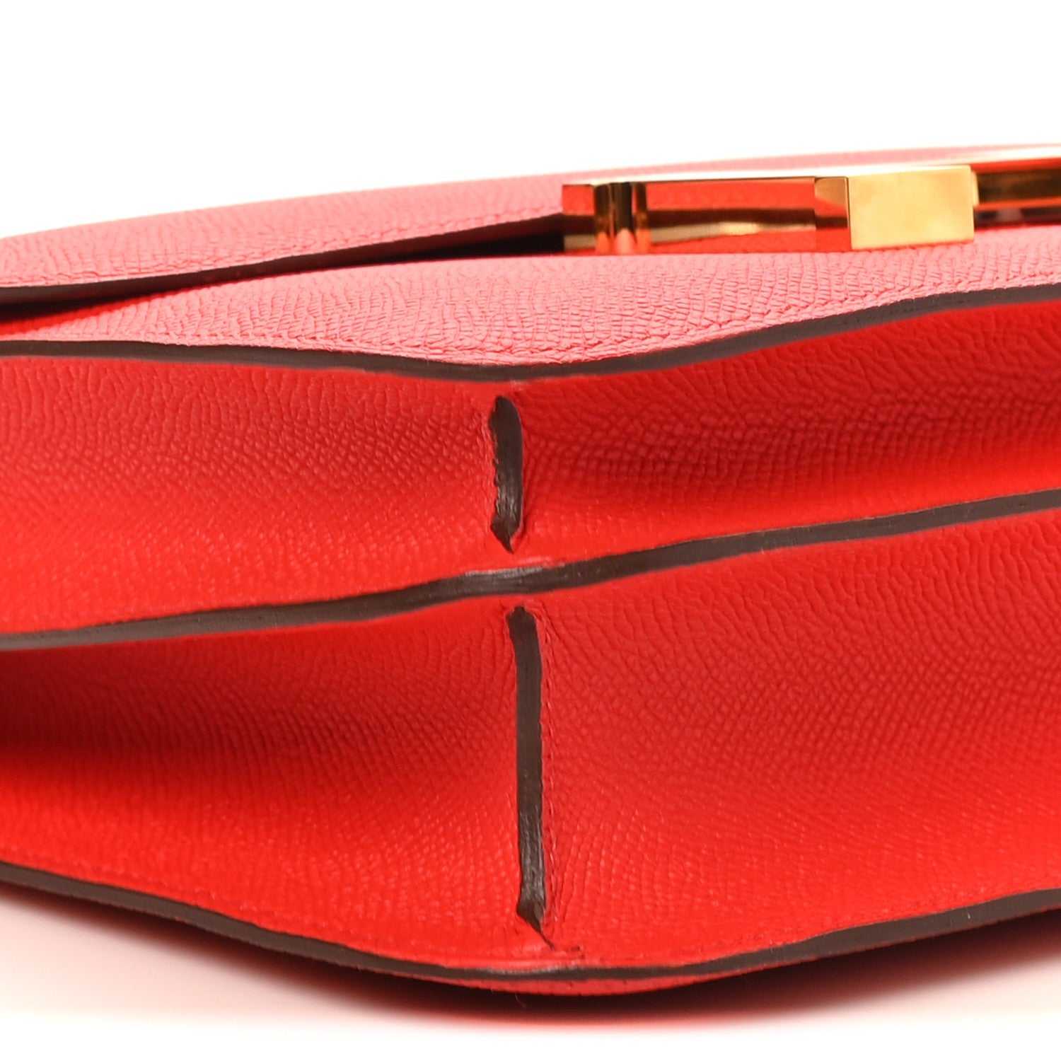 Epsom Constance 24 Rouge de Coeur