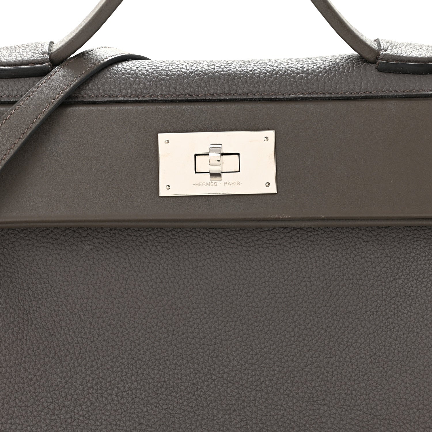 Togo Swift 24/24 29 Gris Asphalte