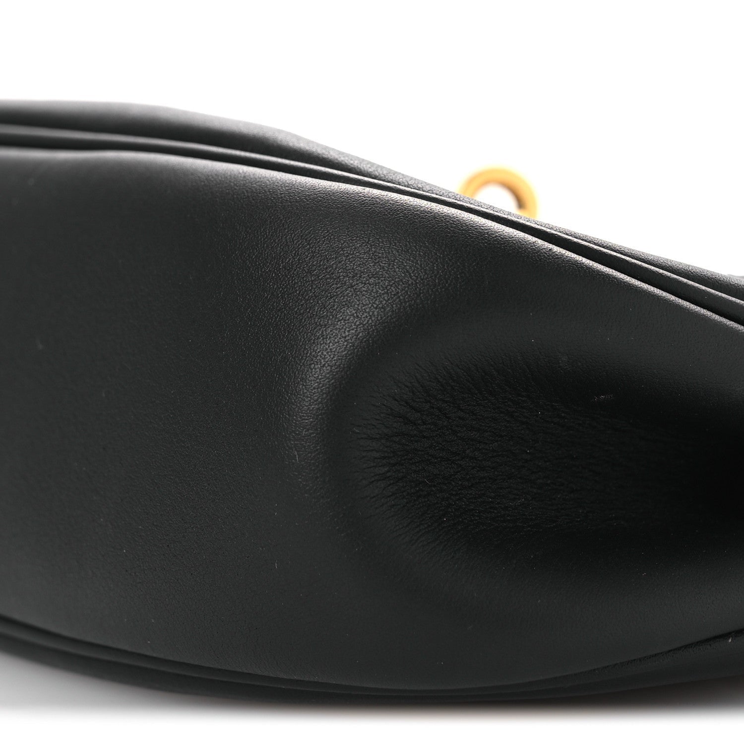 Swift Kelly Moove Black