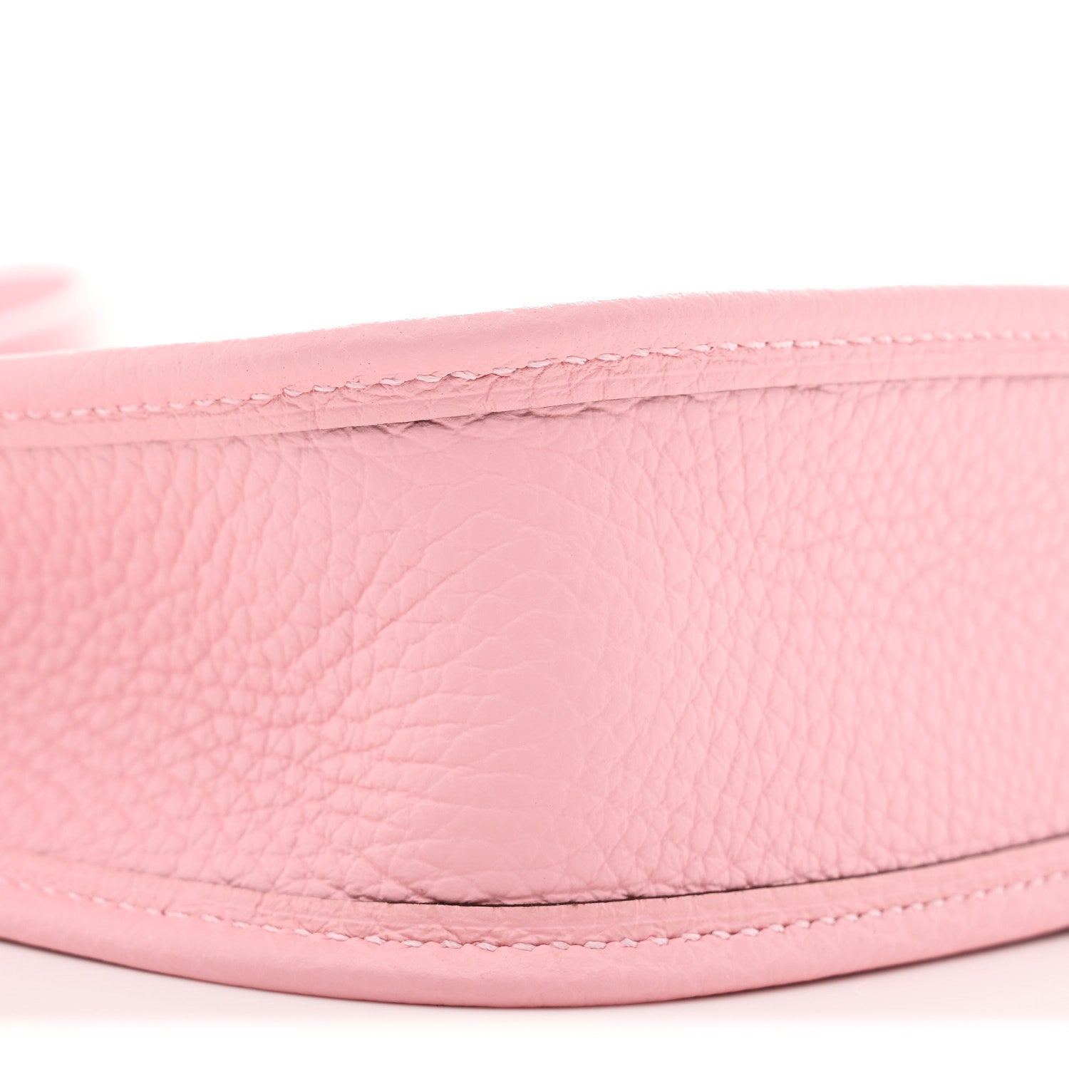 Taurillon Clemence Evelyne TPM Rose Sakura Rose Sakura