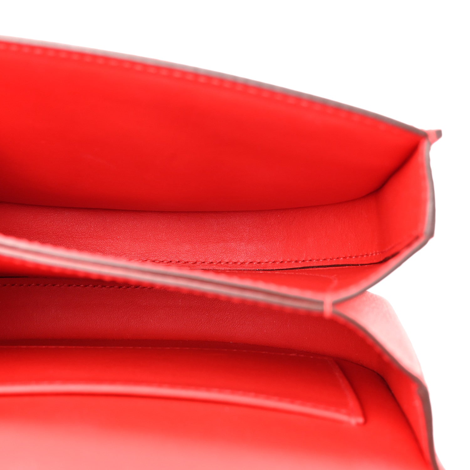 Epsom Mosaique Au 24-17 Rouge De Coeur