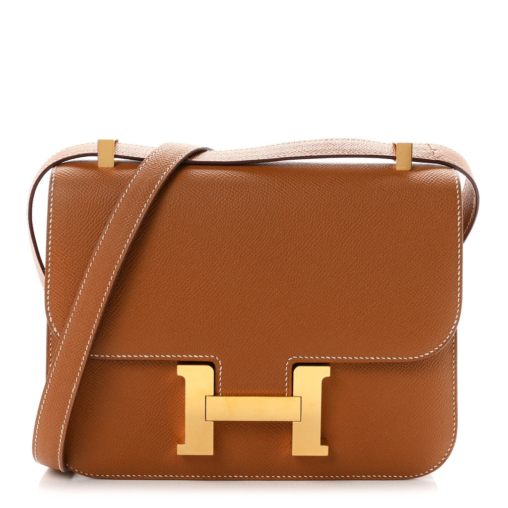 Epsom Constance 1-24 Gold