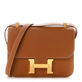 Epsom Constance 1-24 Gold
