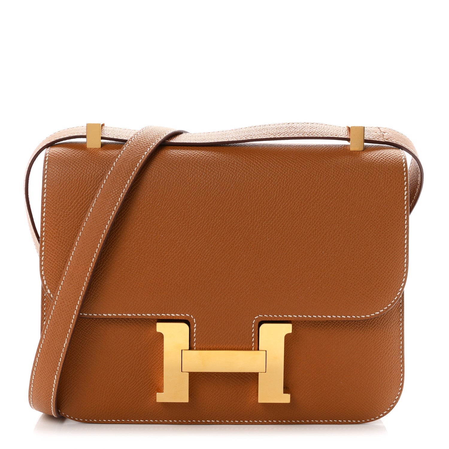 Epsom Constance 1-24 Gold