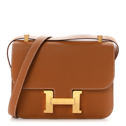 Epsom Constance 1-24 Gold