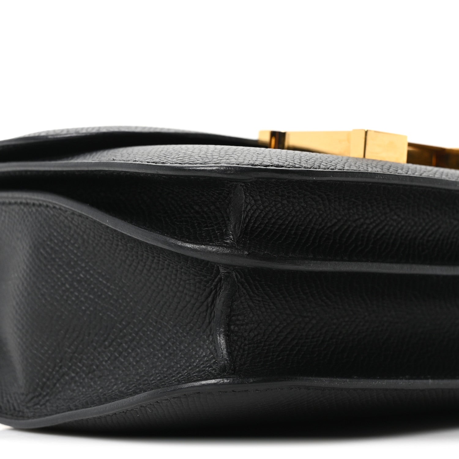 Epsom Constance 18 Black