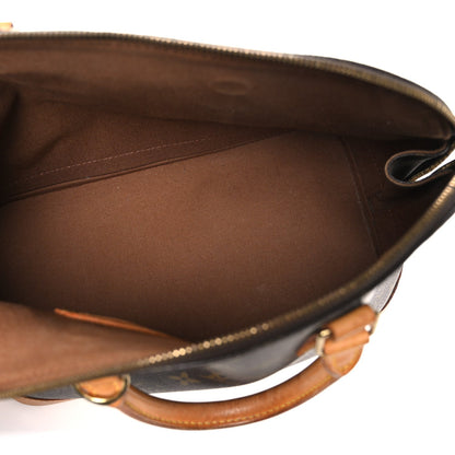 Monogram Alma PM