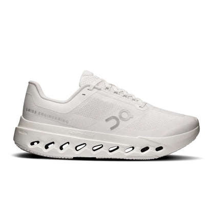 On Cloudsurfer Next Women's Running Shoes