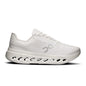 On Cloudsurfer Next Women's Running Shoes