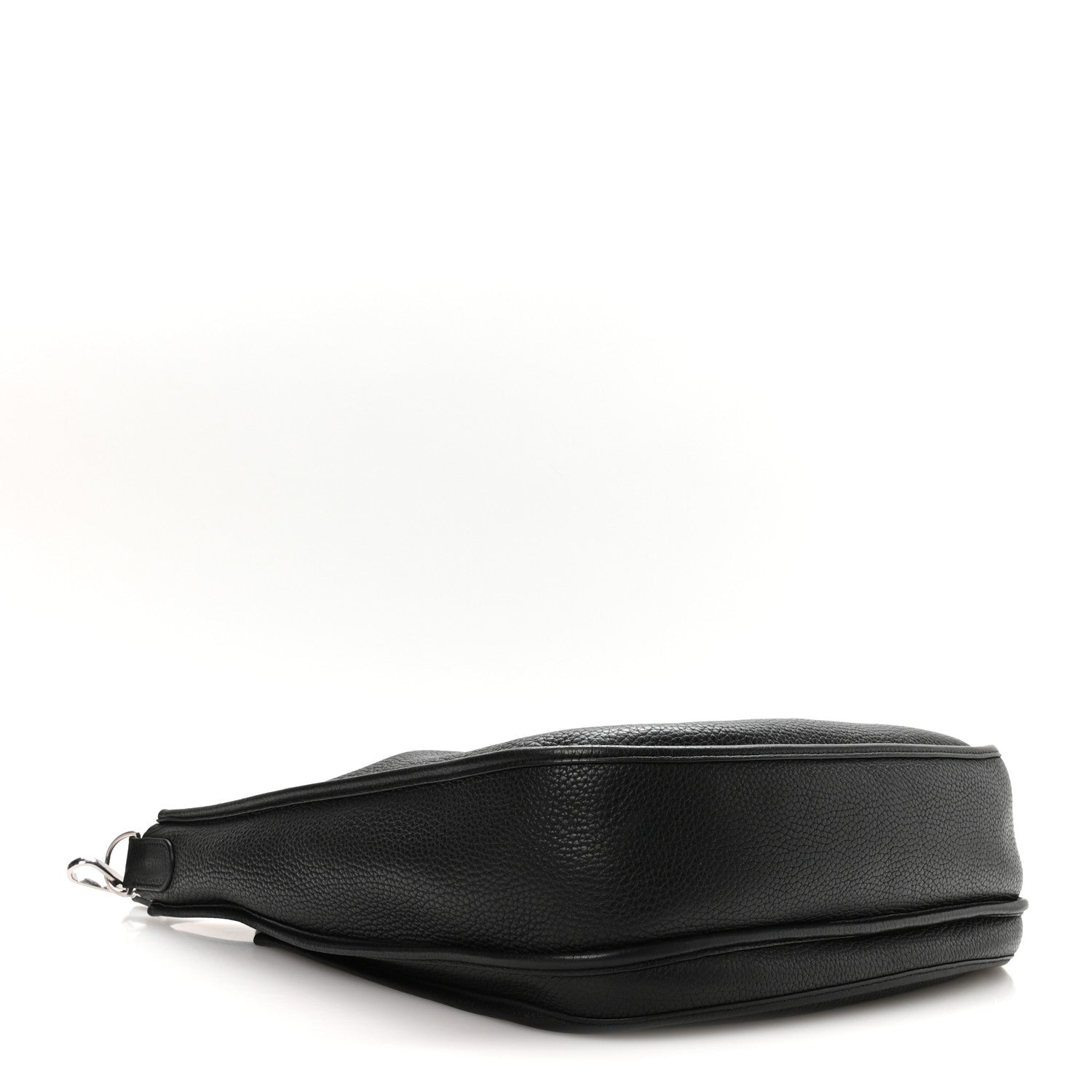 Taurillon Clemence EVELYNE III Black
