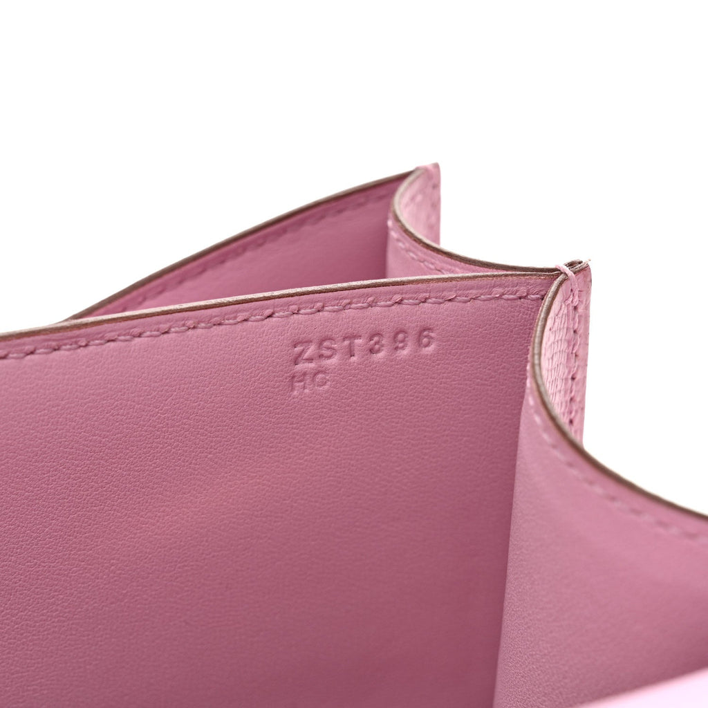 Epsom Constance 24 Mauve Sylvestre