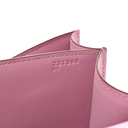 Epsom Constance 24 Mauve Sylvestre