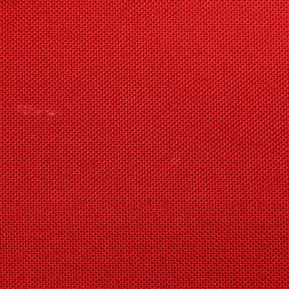 Reverse Monogram Giant Onthego MM