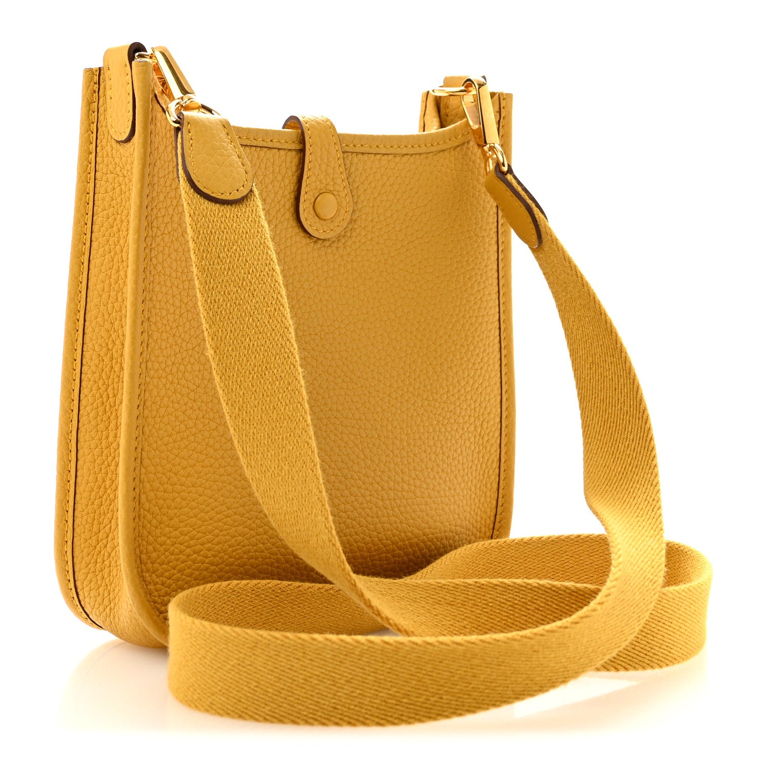 Taurillon Clemence Evelyne TPM Sun