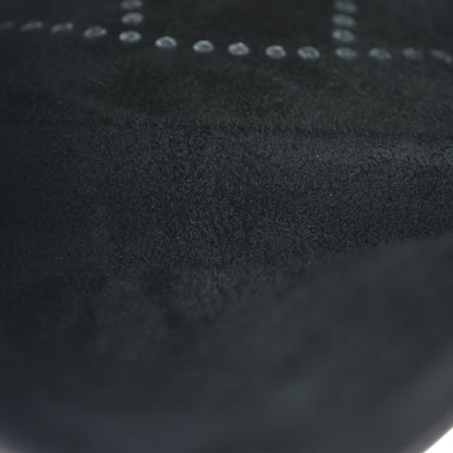 Taurillon Clemence Evelyne TPM Black