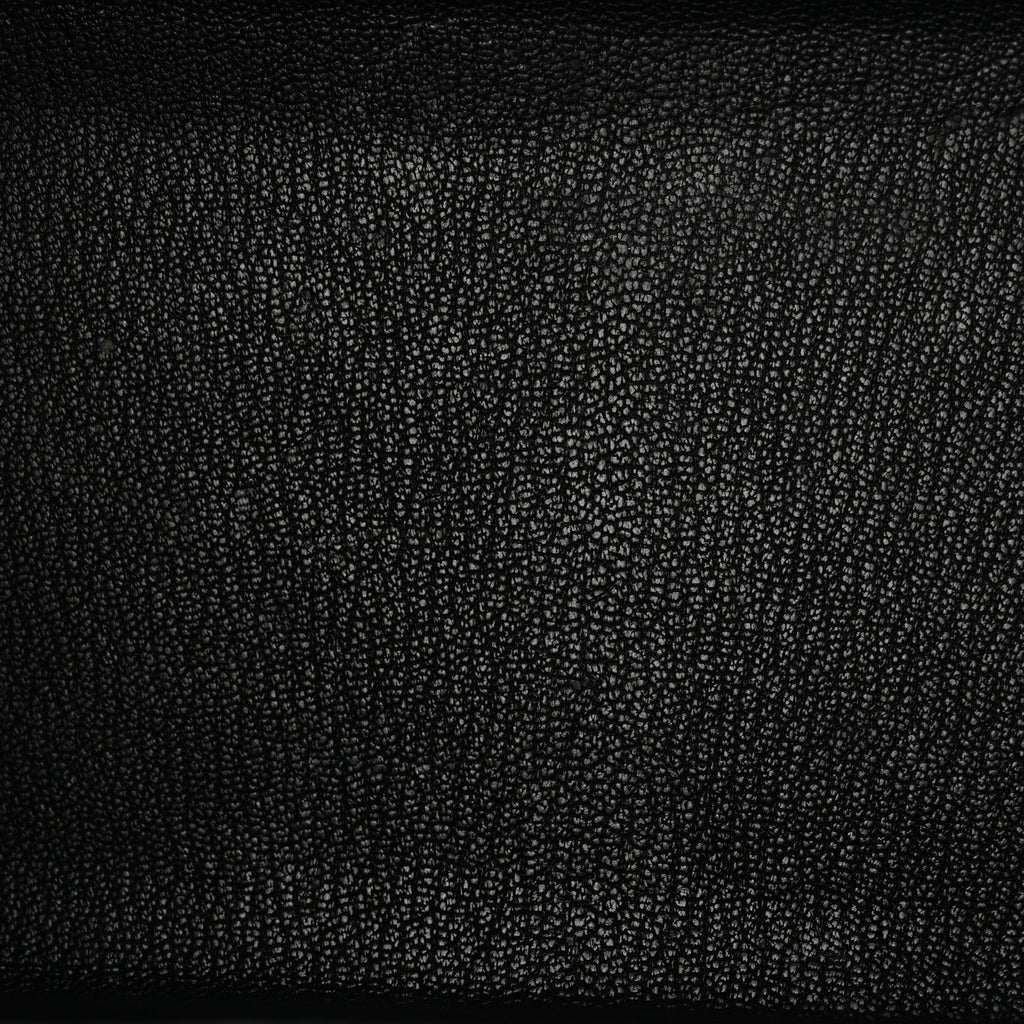 Epsom Kelly Sellier 28 Black