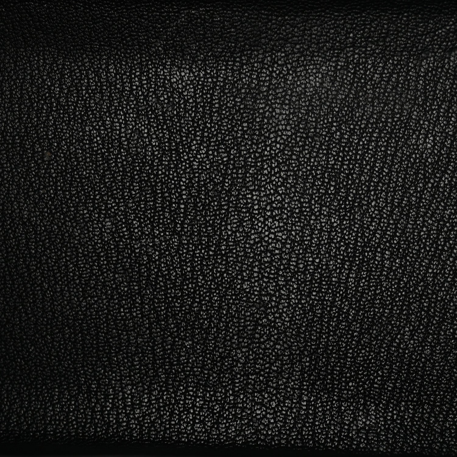 Epsom Kelly Sellier 28 Black