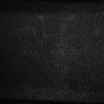 Epsom Kelly Sellier 28 Black
