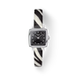 T058.109.17.056.00