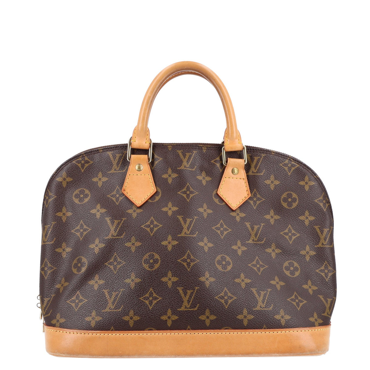 Monogram Alma PM