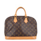 Monogram Alma PM