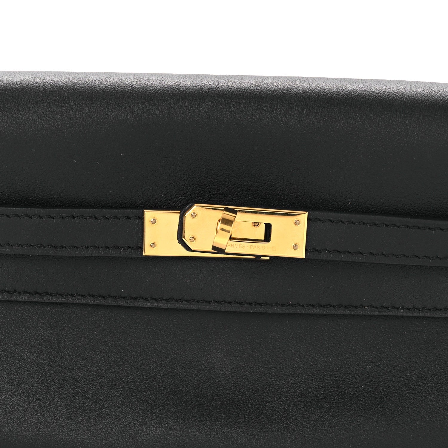 Swift Kelly Moove Black