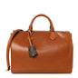 Epi Speedy Soft 30 Tan