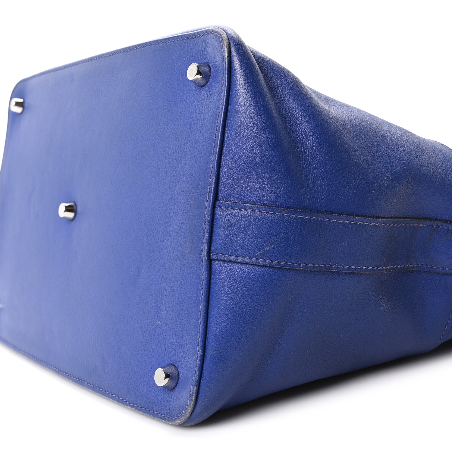 Swift Toolbox 26 Bleu Electrique