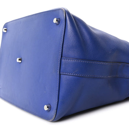 Swift Toolbox 26 Bleu Electrique