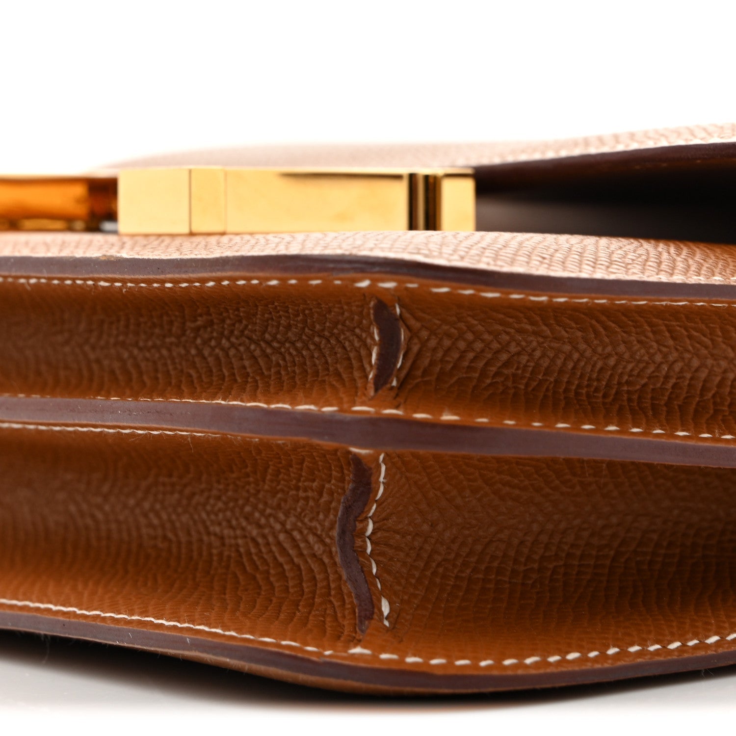 Epsom Constance 18 Gold