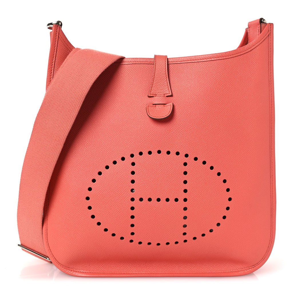 Epsom Evelyne III PM Crevette