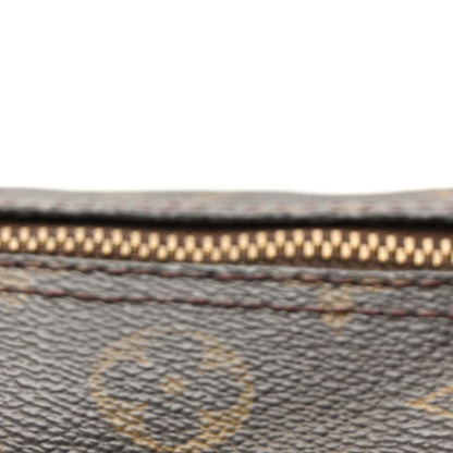 Monogram Speedy 30